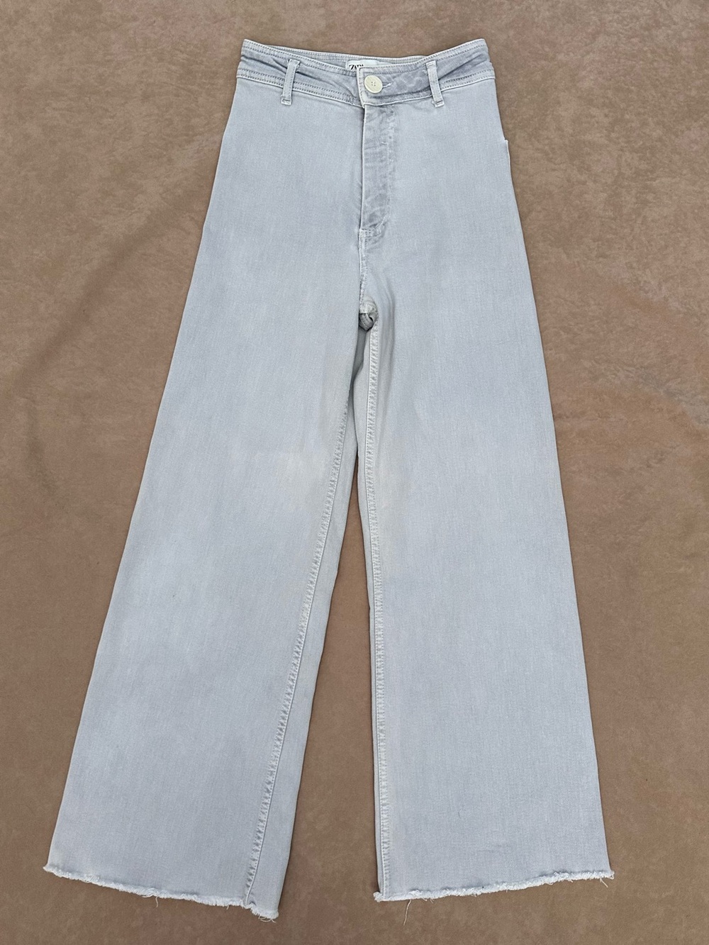 ✰ JEANS ✰